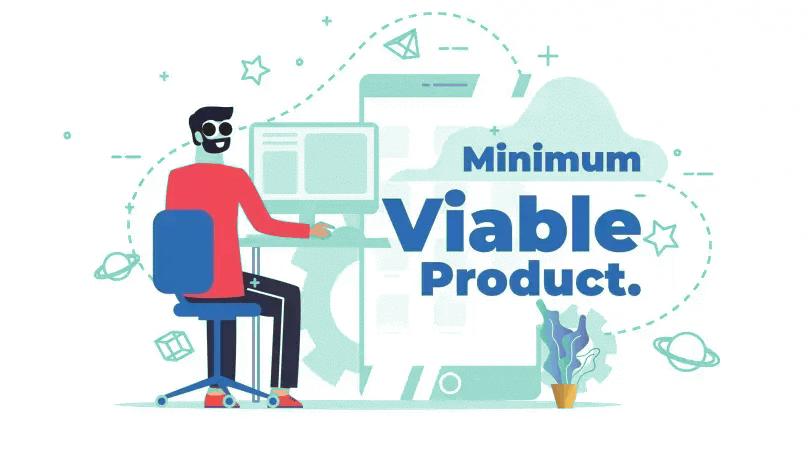 The MVP Mindset: How to Launch a Minimum Viable Product with Maximum Impact