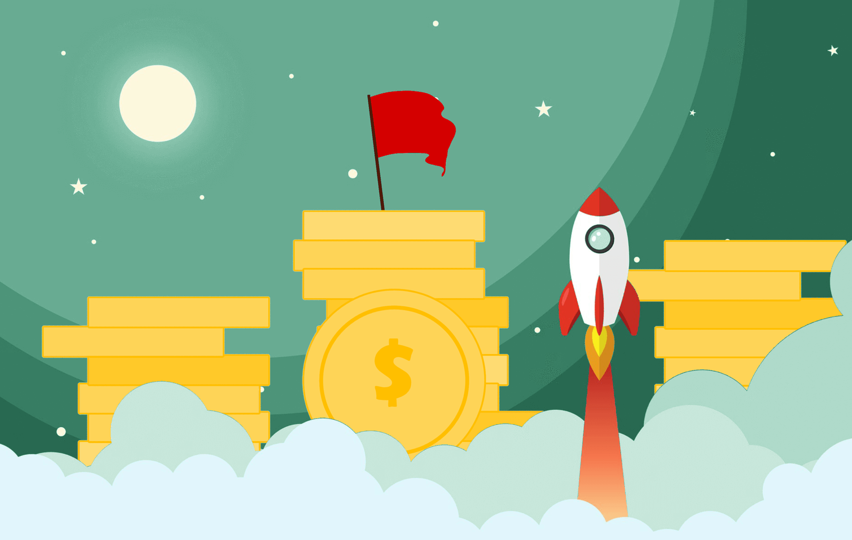 From Passion to Profit: Turning Your Hobby into a Successful Startup