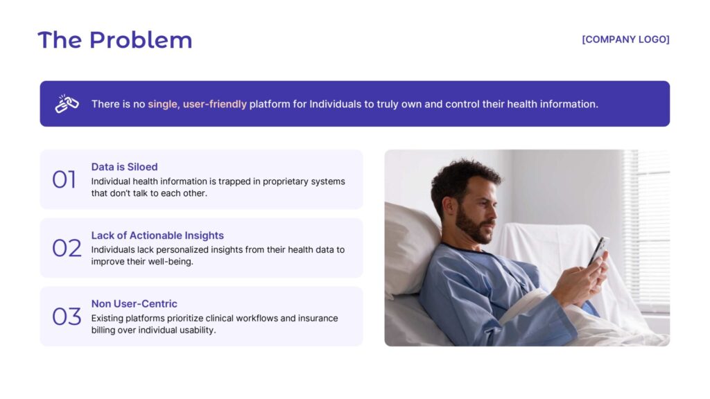 Pitch Deck Sample 1_page-0002