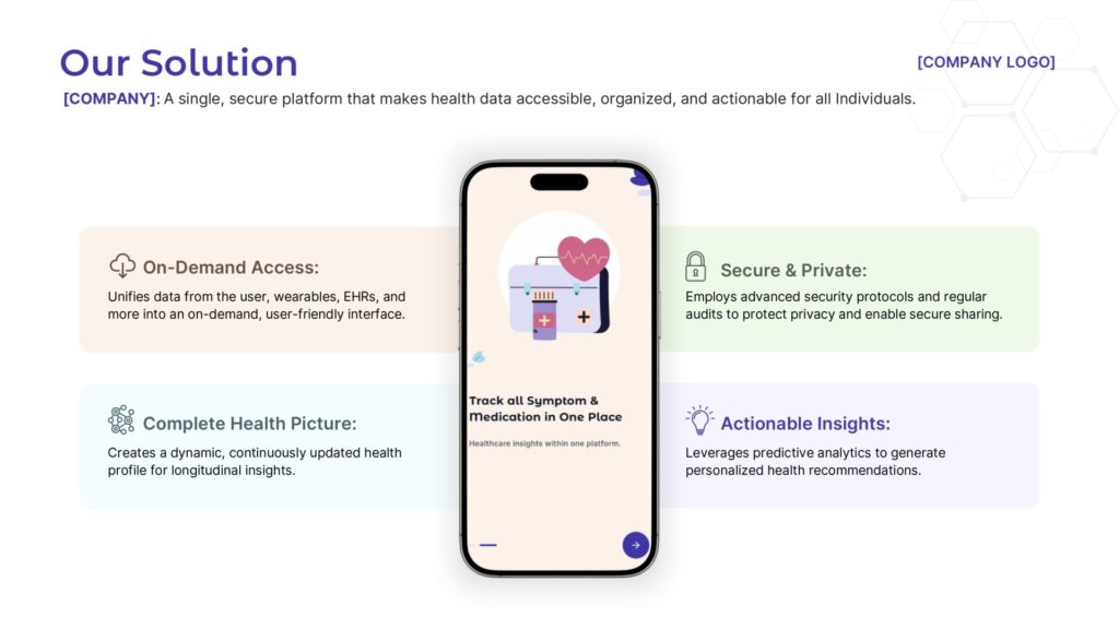 Pitch Deck Sample 1_page-0003