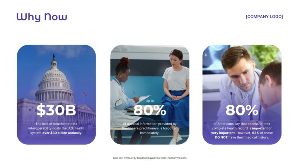 Pitch Deck Sample 1_page-0004