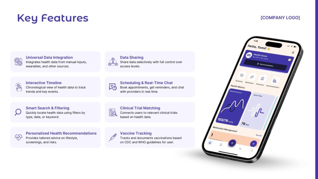 Pitch Deck Sample 1_page-0007