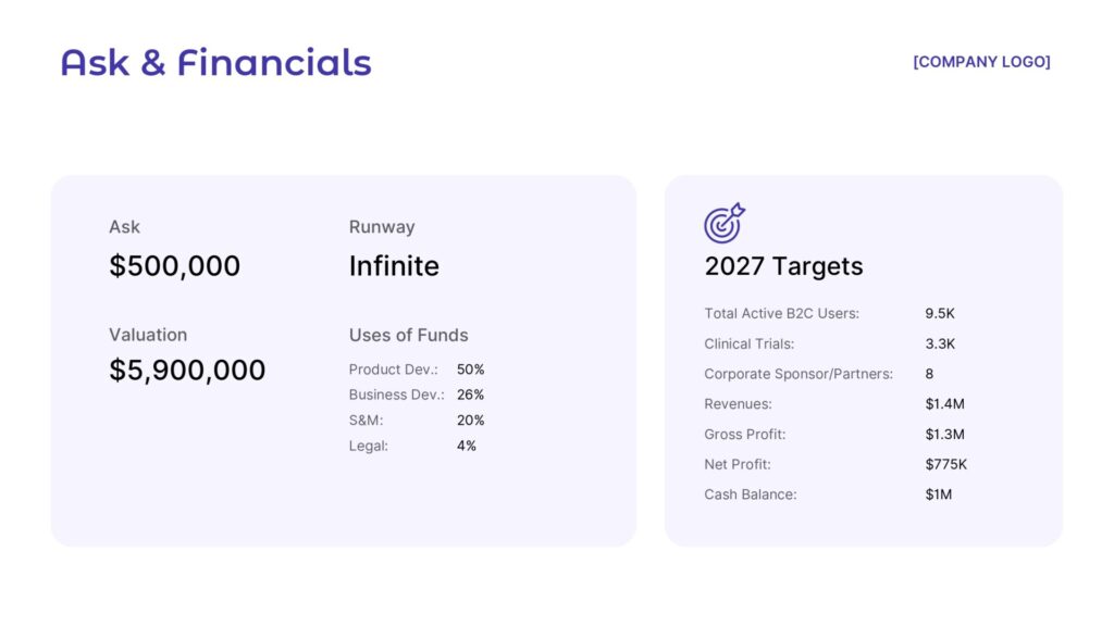 Pitch Deck Sample 1_page-0013