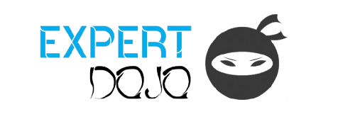 Fractional CFO for Startups,Fundraising strategy for startups,Investor-ready financial models,Startup financial roadmap,Outsourced CFO services