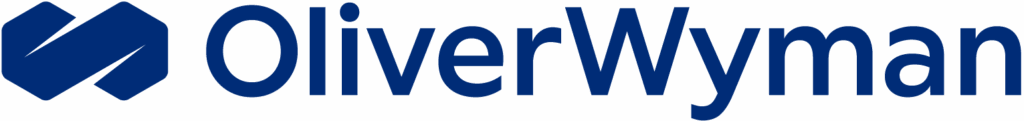 Fractional CFO for Startups,Fundraising strategy for startups,Investor-ready financial models,Startup financial roadmap,Outsourced CFO services