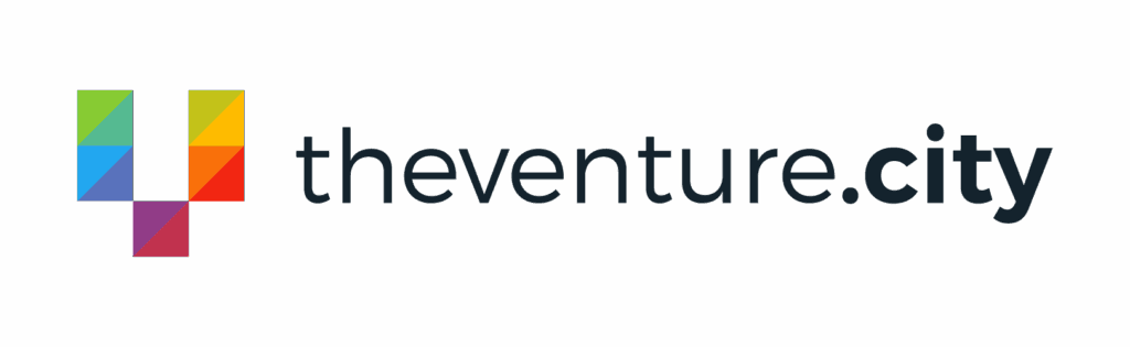 Fractional CFO for Startups,Fundraising strategy for startups,Investor-ready financial models,Startup financial roadmap,Outsourced CFO services